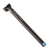 Pro LT Aluminium Di2 31.6mm/400mm Versatz 20mm Sattelstütze 2 Pro LT Aluminium Di2 31.6mm/400mm Versatz 20mm Sattelstütze -Fahrradladen pro lt 20 sattelstuetze 22678 0 22679 0