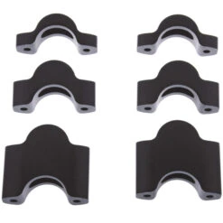Pro Missile Spacer Set -Fahrradladen pro missile spacer set