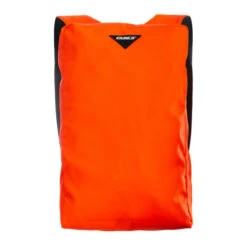 Adventure Riding Rucksack Q36.5