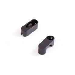 WILIER Rahmenhülsen Elektronische Schaltung