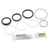 Rock Shox 50h Service DELUXE Air C1 (2023+) -Fahrradladen rock shox deluxe air 50h service kit