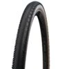 Schwalbe G-One RS Tubeless Easy Super Race Addix Race V-Guard E-25 Transparent Sidewall 700x40 Reifen -Fahrradladen schwalbe g one rs reifen 23168 0