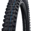 Schwalbe Hans Dampf Addix Speedgrip Super Trail SnakeSkin Tubeless Easy E-25 27.5x2.80 Reifen 2 Schwalbe Hans Dampf Addix Speedgrip Super Trail SnakeSkin Tubeless Easy E-25 27.5x2.80 Reifen -Fahrradladen schwalbe hans dampf addix speedgrip super trail reifen 14997 0 15406 0