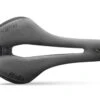 Selle Italia Flite Boost X-Cross TI 316 Superflow S Sattel -Fahrradladen selle italia flite boost x cross ti316 superflow sattel