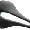 Selle Italia SLR Boost Gravel Superflow L Sattel -Fahrradladen selle italia slr boost gravel superflow l sattel