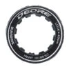 Shimano Deore CS-M5100 11fach Kassettenverschlussring -Fahrradladen shimano deore cs m5100 verschlussring