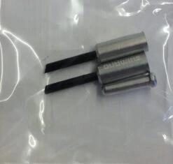 Fahrradladen 20 Fahrradladen -Fahrradladen shimano dura ace 9000 bremszug