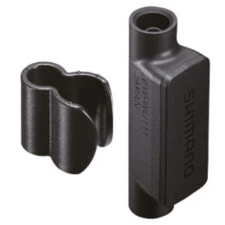 Shimano Di2 EW-WU111 Wireless Einheit ANT+ Und Bluetooth (D-FLY)