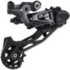 Shimano GRX RD-RX812 1x11 Fach Schaltwerk -Fahrradladen shimano grx rd rx812 schaltwerk