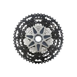 Shimano Kassette CS-LG600-11 LG 11-Gang 11-50 Z&auml;hne Box -Fahrradladen shimano kassette cs lg600 11 lg 11 gang 11 50 zaehne box3