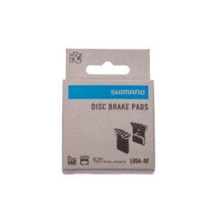 Shimano Road L05A Resin Bremsbeläge -Fahrradladen shimano l05a bremsbelaege 1