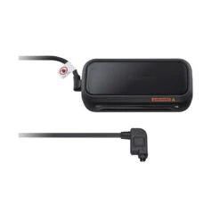 Fahrradladen 10 Fahrradladen -Fahrradladen shimano ladegeraet steps ec e6002 1 exkl sm bcc11 box2