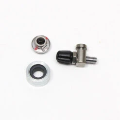 Shimano Rollerbremse Nexus BR-C6000-R Hinten F/SG-8RXX 6 Shimano Rollerbremse Nexus BR-C6000-R Hinten F/SG-8RXX -Fahrradladen shimano rollerbremse nexus br c6000 r hinten f sg 8rxx2