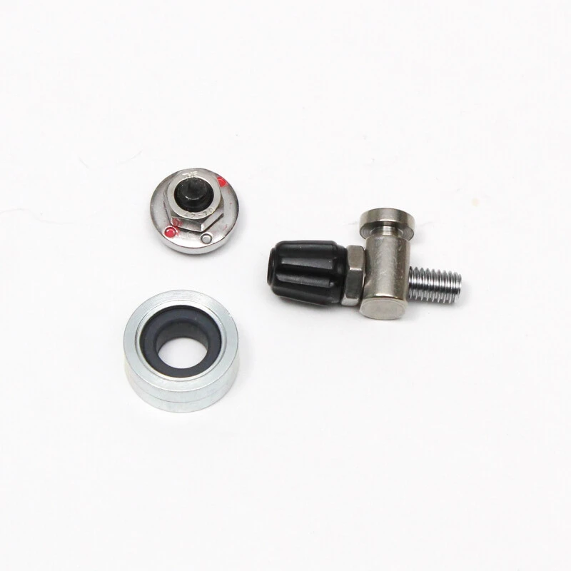 Shimano Rollerbremse Nexus BR-C6000-R Hinten F/SG-8RXX 4 Shimano Rollerbremse Nexus BR-C6000-R Hinten F/SG-8RXX – Bild 2