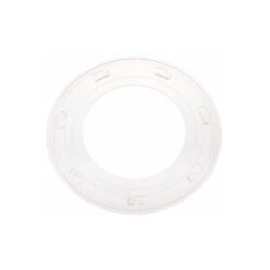 Shimano Speichenschutz CP-WH28 F&uuml;r WH-M8100 12-Gang