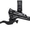 Shimano XT BL-M8100 Bremsgriff Komplett Rechts -Fahrradladen shimano xt bl m8100 bremsgriff rechts