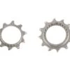 Shimano XTR CS-M9100/XT CS-M8100/SLX CS-M7100/Deore CS-M6100 10+12 Zähne Kassettenritzel