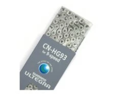 Fahrradladen 25 Fahrradladen -Fahrradladen shimano cn hg93 1