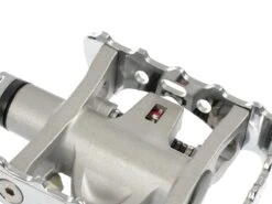 Shimano Deore PD-M324 Kombi Pedal -Fahrradladen shimano deore pd m324 1