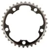 Shimano Dura Ace FC-7950 Kompakt 34 Zähne Kettenblatt -Fahrradladen shimano dura ace fc 7950 1838 0