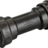Shimano Dura Ace SM-BB92-41B Press Fit 86.5x41mm Tretlager