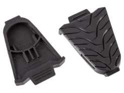 Shimano SM-SH45 Cleat Cover Schuhplattenschutz