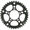 Shimano Ultegra FC-6703G Triple 39 Zähne Kettenblatt