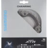 Shimano XTR FC-M980 32 Zähne 3x10 Kettenblatt -Fahrradladen shimano xtr fc m980 32