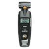 SKS Reifendruckmesser Airchecker Schwarz -Fahrradladen sks reifendruckmesser airchecker schwarz