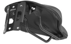 SQlab Integrierte Trinkflaschenhalterung Zu 613R 7 SQlab Integrierte Trinkflaschenhalterung Zu 613R -Fahrradladen sqlab 613 r integrierte flaschenanbindung 2