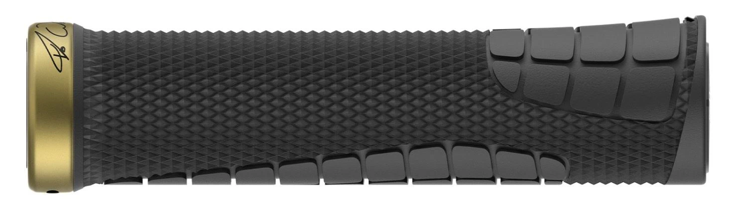 SQlab 70X Fabio Wibmer Grösse M Lenkergriffe 5 SQlab 70X Fabio Wibmer Grösse M Lenkergriffe – Bild 3