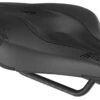 SQlab 613 R Ergowave Breite 11cm Sattel -Fahrradladen sqlab sattel 613 r ergowave