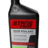 Notubes Race Sealant Dichtmilch 946ml -Fahrradladen stans notubes race sealant