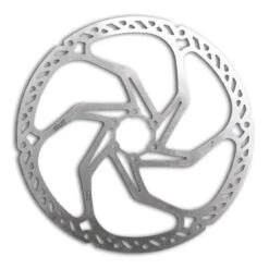 Trickstuff 6-Loch Downhill HD Disc Rotor (ohne D&auml;chle), 223mm