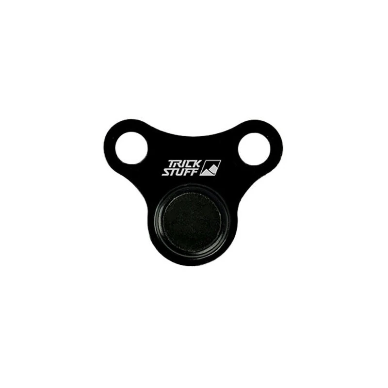 Trickstuff E-Bike Magnet F&uuml;r 6-Loch Bremsscheiben