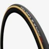 Veloflex ProTour RACE Gum Sidewall Tubular 700x25 Schlauchreifen -Fahrradladen veloflex protour race gum sidewall reifen