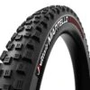 Vittoria Martello TNT, 4C, Graphene 2.0, 120 TPI, Black/anthracite 27.5x2.8 Reifen -Fahrradladen vittoria martello reifen 13502 0 13503 0 13504 0