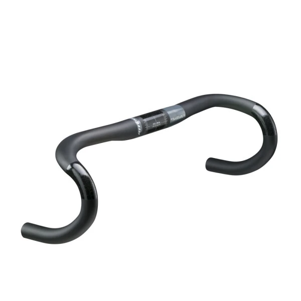 Wilier Barra Lenker 3 Wilier Barra Lenker