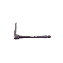 Wilier Cento 10 NDR Cento10 Air, 10Pro Steckachse Mit Schnellverschluss Vorde