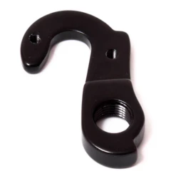 Wilier Schaltauge Zero7 (2014), Cento1, GTR Team, Cento1Air Ab 2018