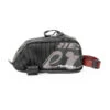 Wilier Top Tube Tasche NODEROAD -Fahrradladen wilier top tube tasche noderoad
