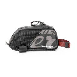 Wilier Top Tube Tasche NODEROAD