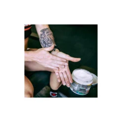 W.o.d.welder Handcreme 473ml -Fahrradladen wodwelder handcreme 473ml2