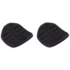 Zipp Vuka Carbon Pad Kit Armpolster -Fahrradladen zipp vuka carbon pad kit armpolster